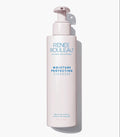 Renée Rouleau Moisture Protecting Cleanser