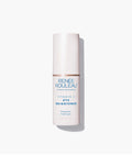 Renée Rouleau Vitamin C Eye Brightener