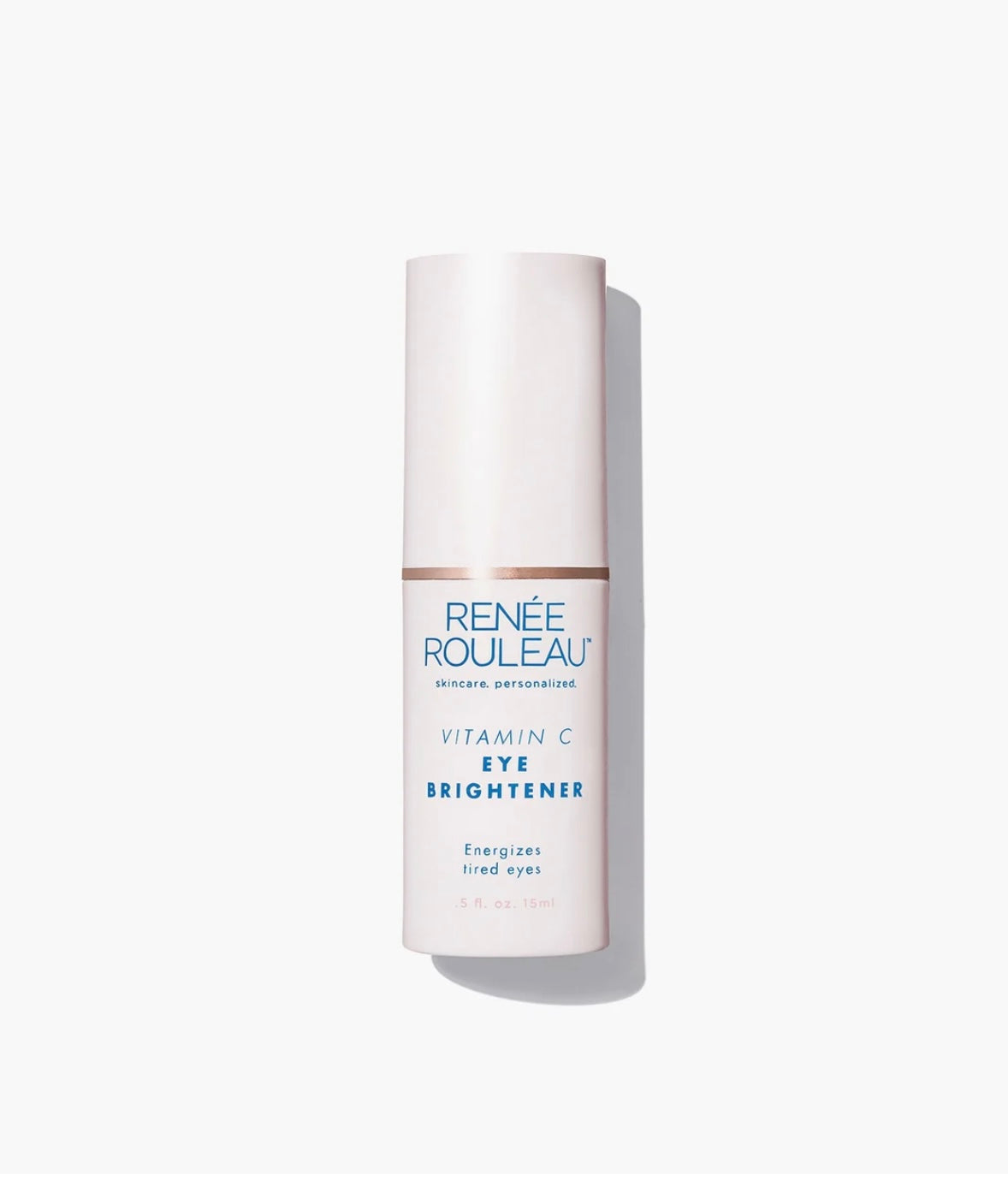 Renée Rouleau Vitamin C Eye Brightener