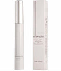 Elleebana Elleevate Mascara