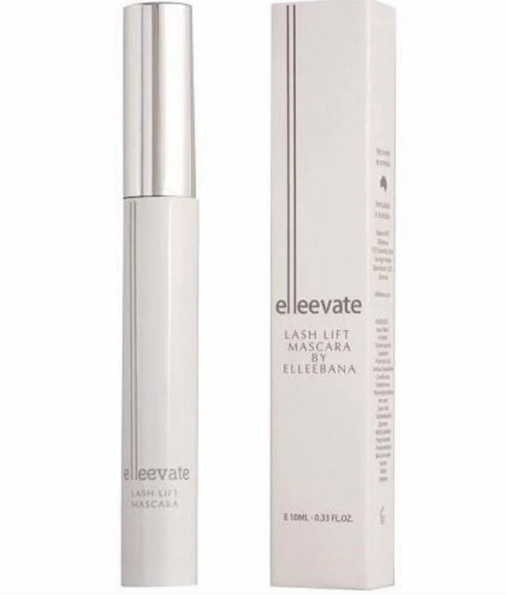 Elleebana Elleevate Mascara
