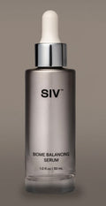 SIV BIOME BALANCING SERUM