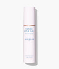 Renée Rouleau Skin Drink IV