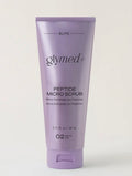Glymed+ Peptide Micro Scrub