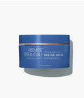 Renée Rouleau Hydraboost Rescue Crème