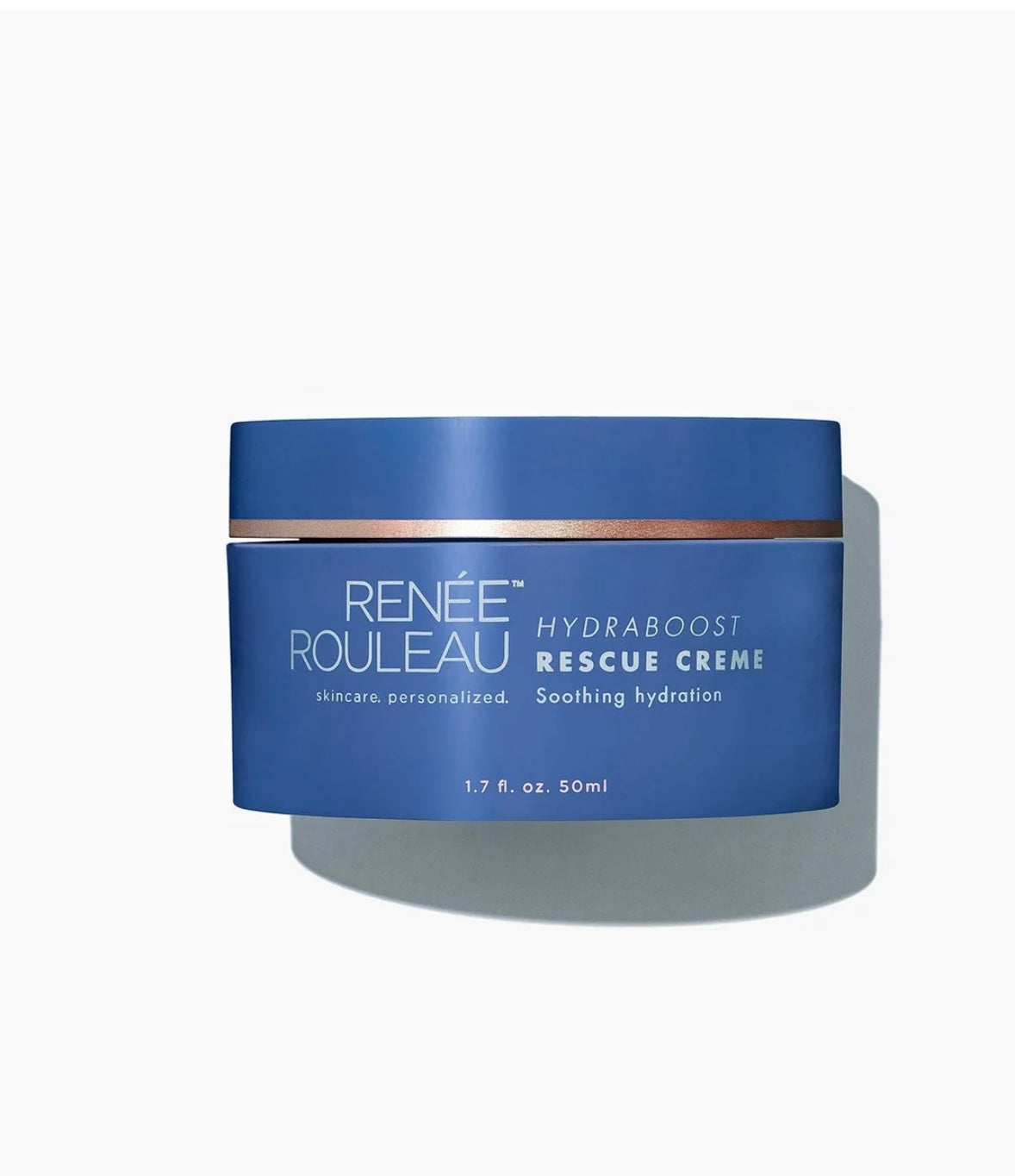 Renée Rouleau Hydraboost Rescue Crème