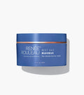 Renee Rouleau Rest Day Masque