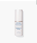 Renée Rouleau Hydrabounce Firming Eye Crème