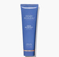 Renée Rouleau Skin Recovery Lotion