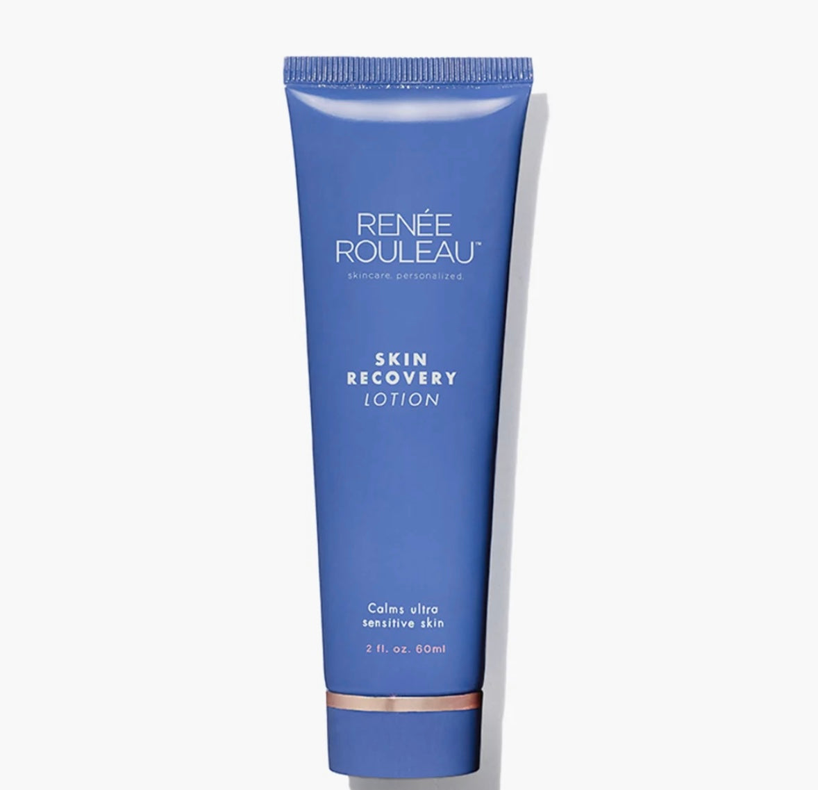 Renée Rouleau Skin Recovery Lotion