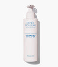 Renée Rouleau Vitamin-Infused Cleansing Emulsion