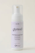 Glymed+ Foaming Cleanser