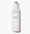 Renée Rouleau Rapid Response Detox Cleanser