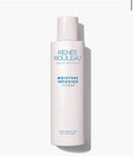 Renée Rouleau Moisture Infusion Toner
