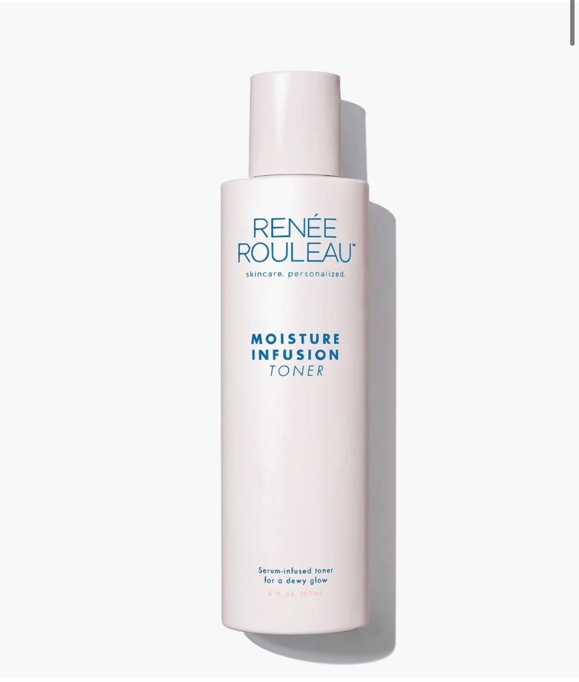 Renée Rouleau Moisture Infusion Toner