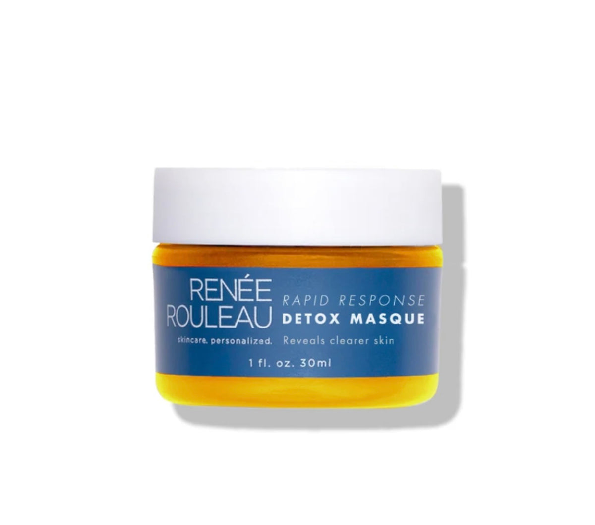 Renée Rouleau Rapid Response Detox Masque