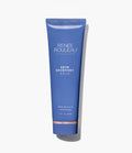 Renée Rouleau Skin Recovery Balm