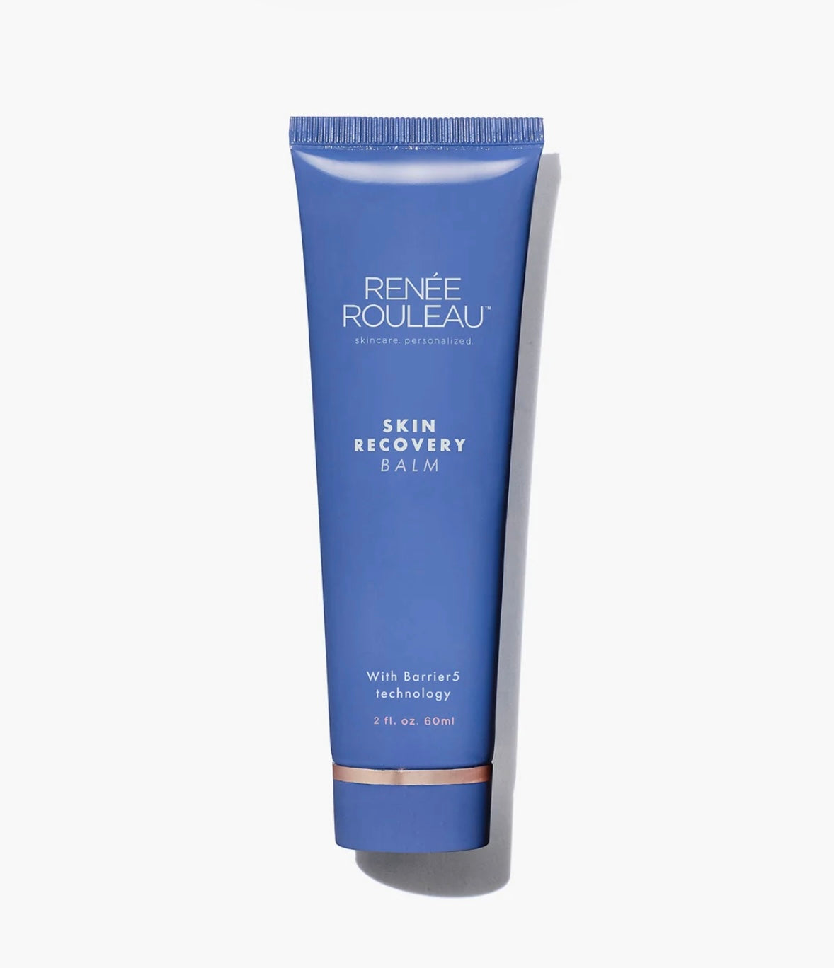 Renée Rouleau Skin Recovery Balm
