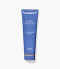Renée Rouleau Triple Berry Smoothing Scrub