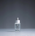 Epicutis Lipid Serum