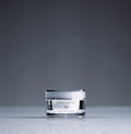 Epicutis Hyvia Crème