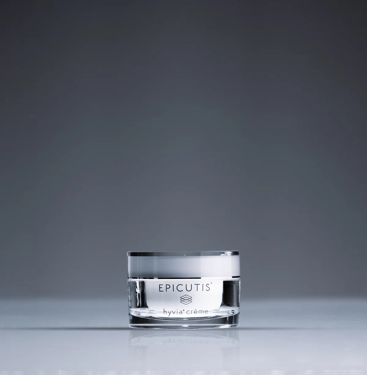 Epicutis Hyvia Crème