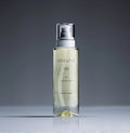 Epicutis Oil Cleanser