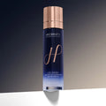 Hydrinity CÉLTHERA Advanced Overnight Repair Cream
