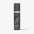 Hydrinity RetaXome Daily Retinal Hydrator