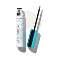 FactorFive LASH/BROW GROWTH SERUM