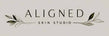 Aligned Skin Studio  - Home
